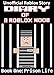 Diary of a Roblox Noob: Prison Life (Roblox Noob Diaries Book 1)