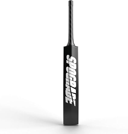 gully bat