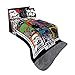 Star Wars 4 PIece Full Sheet Set