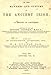 On the Manners and Customs of the Ancient Irish V3 by 