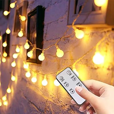 led hanging lights for bedroom