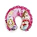 Disney Princess Travel Neck Pillow