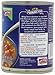 Progresso Traditional Meatball & Rice Soup 18.5 oz Can (pack of 12)