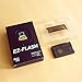 EZ Flash Omega Micro SD Game Card for NDS NDSL IDSL GBA GBASP With USB Reader
