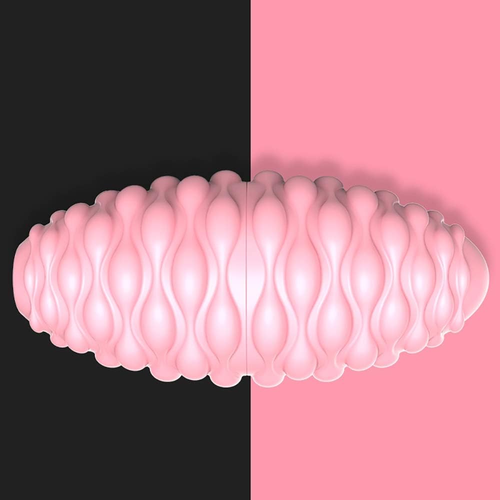 bastone da lacrosse per donne