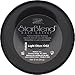 Mehron Makeup StarBlend Cake (2 oz) (Light Olive)