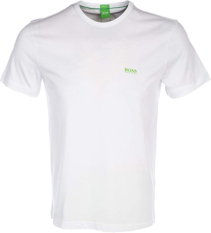 BOSS Hugo Tee T TShirt Homme Amazon.fr Vêtements et accessoires
