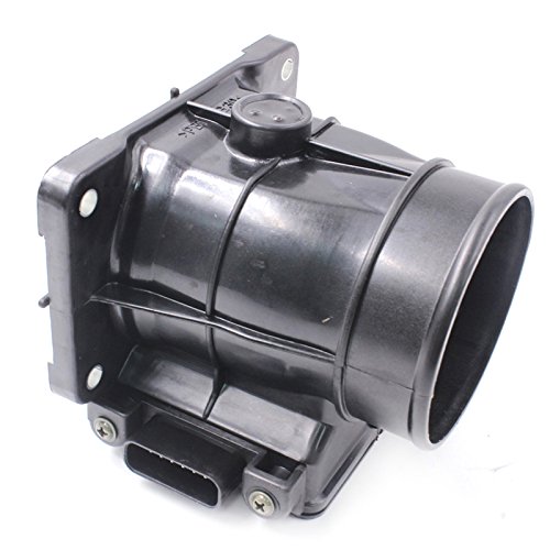 Mass Air Flow Meter OEM MD336481 E5T08271 for MITSUBISH for Mitsubishi Carisma Galant Lancer
