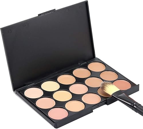 Amazon ダブルラスティング フェイスカラー リキッドファンデーション ファンデ ツヤ肌 崩れにくい 化粧水 ベースメイク 透明感 下地 メイクアップフォーエバー Rose Roman ビューティー ベースメイク フェイスメイク 通販