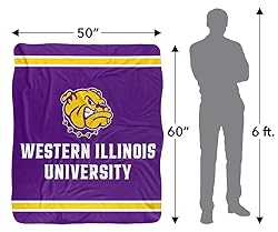Western Illinois University