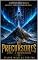 Livro OS PRECURSORES: Livro I — O Protocolo Nexus (FICÇÃO CIENTÍFICA 1)