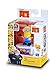 Despicable Me Music-Mate Minion Tim Toy Figure