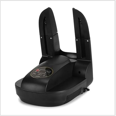 life smart boot dryer