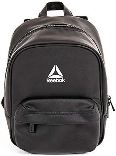 heritage mini backpack