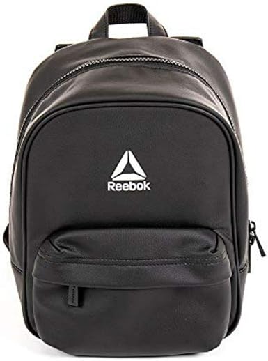 reebok studio backpack