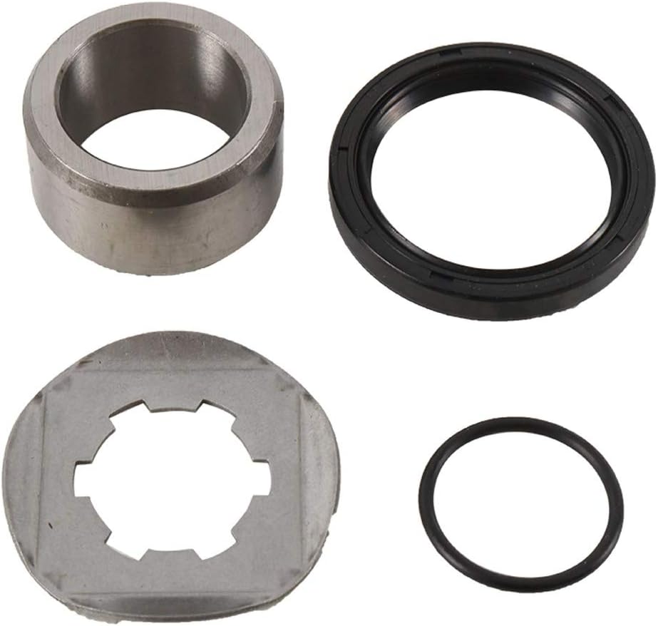 International Navistar 2505594C1 Solenoid Valve Base Plate Bracket