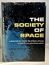 The society of space