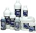 Liquitex Professional Gesso Surface Prep Medium, 473ml (16-oz), Clear