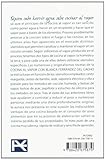 Image de Cocina al vapor con Blanca Ferrández del Cacho