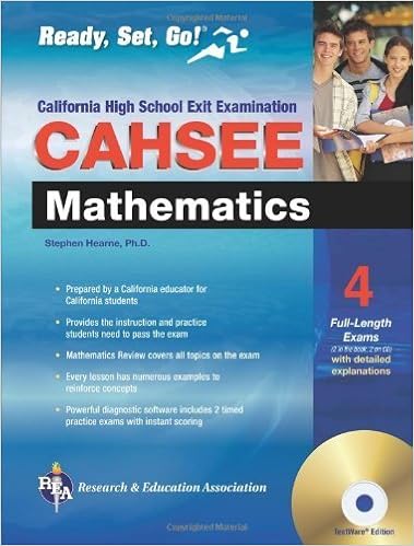 Httpkwickireviewscf 2019 10 10t1528010000 Daily 10 - 