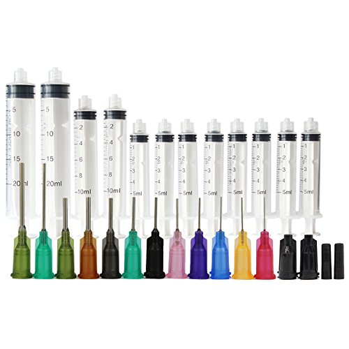 5 Best ca glue applicator to Buy (Review) 2017 BOOMSbeat