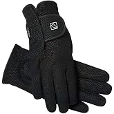 SSG Digital Winter Line Gloves
