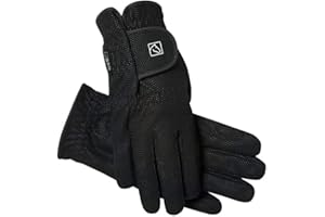 SSG Digital Winter Line Gloves