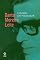 Livro Estudos Em Psicologia