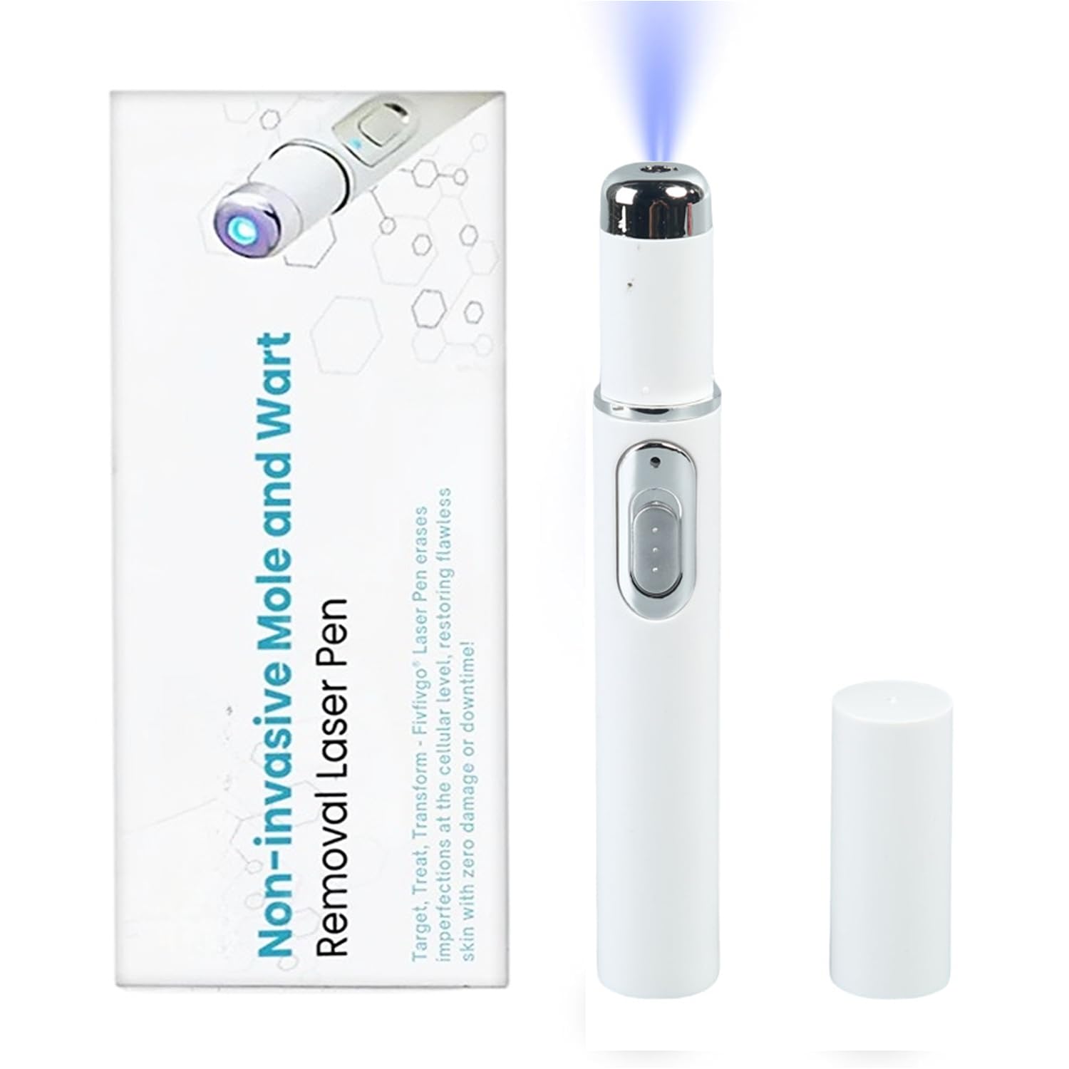 Photo 1 of 2026 New Gentle Skin Surface Maintenance Tool for Daily Skin Care, Suitable for Adults and Teens for Home Use Suitable for All Skin Types