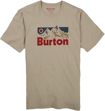 camisetas hombre amazon