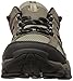 Columbia Men's North Plains Hiking Shoe