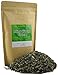 Lemon Mint Green Tea Blend, Loose Leaf Bag, 3.5 Ounce Bag