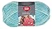 RED HEART E828.9502 Yarn, Seafoam