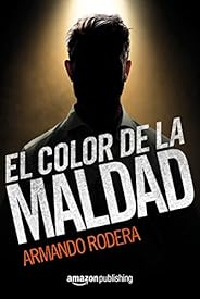 amazon ebooks en español