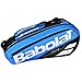 Babolat 2018-2019 Pure Quality 6 Racquet Tennis Bag - Choice of Color