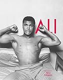 Ali by 