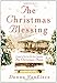 The Christmas Blessing (Christmas Hope Series #2) by Donna VanLiere