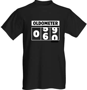 Square Root Of 100 Years Old T-Shirt - Funny 10th Birthday Math Gift Tee - View #5