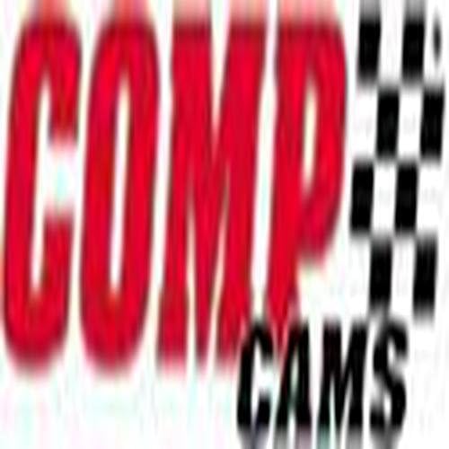 Powerhouse Products 69765 Rotor Ph2100pri