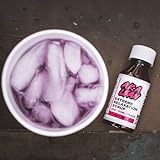 AKA LEAN Extreme Relaxation Lean Syrup - 2 oz bottles (Original Version)