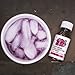 AKA Lean Extreme Relaxation Lean Syrup - 2 Ounce