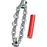 Ridgid 64308 Flexshaft Knocker, K9-204