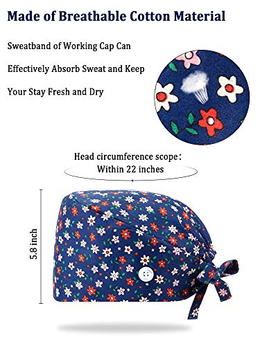 2 Gourd+Shaped+Sweatband+Adjustable+Headwear+Multicoloured