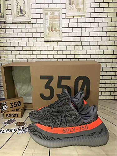 yeezy boost 80 off