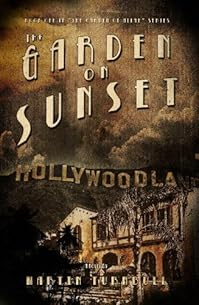 For FREE at eBooksHabit.com