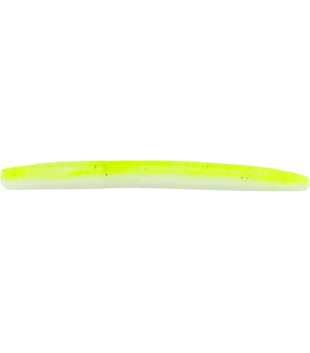 Amazon.com : Yamamoto 4'' Senko/Boujee Blue (10 Pack) : Sports & Outdoors Amazon.com : Yamamoto 4'' Senko/Boujee Blue (10 Pack) : Sports & Outdoors