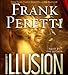 Illusion: A Novel
