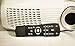Optoma Projector Replacement Remote Control For HD20 HD180 HD200x HD22 HD2200 HT1081