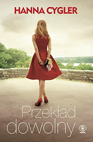 Przeklad dowolny