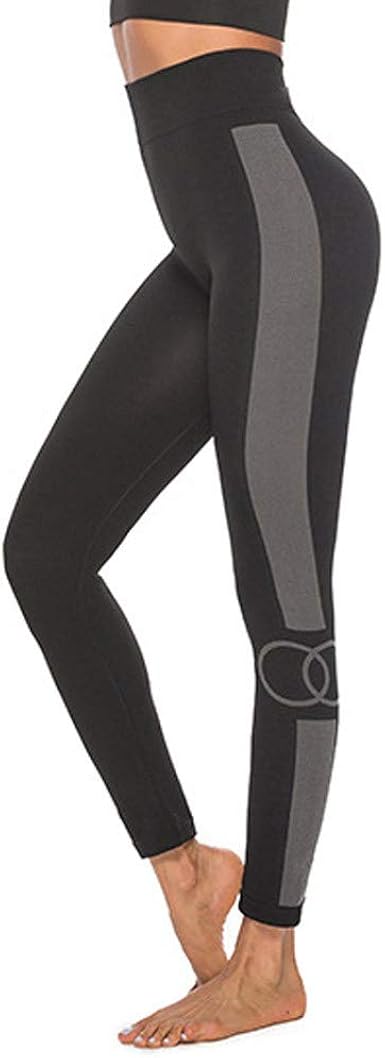 lantech leggings